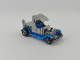 hot-wheels-ford-dump-truck-blackwalls