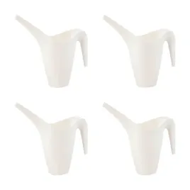 4-szt-konewka-ikea-ps-2002-biala-1-2-l-stylowy-wazon-do-roslin