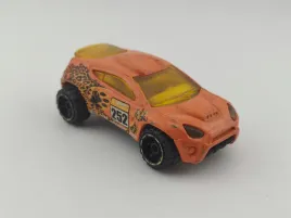 hot-wheels-toyota-psc