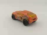 hot-wheels-toyota-psc-stan-nowy