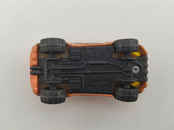 hot-wheels-toyota-psc-marka-hot-wheels