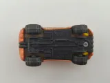 hot-wheels-toyota-psc-marka-hot-wheels