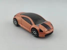 hot-wheels-mitsubishi-eclipse-concept-car