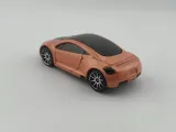hot-wheels-mitsubishi-eclipse-concept-car-stan-nowy