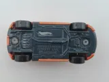 hot-wheels-mitsubishi-eclipse-concept-car-marka-hot-wheels