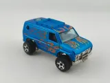 hot-wheels-baja-breaker-van