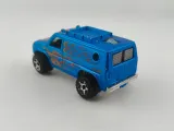 hot-wheels-baja-breaker-van-stan-nowy