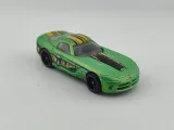 hot-wheels-2006-dodge-viper