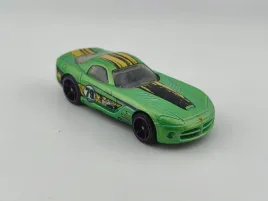 hot-wheels-2006-dodge-viper