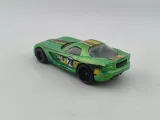 hot-wheels-2006-dodge-viper-stan-nowy