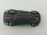 hot-wheels-2006-dodge-viper-marka-hot-wheels