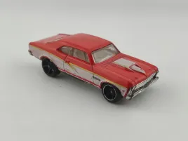 hot-wheels-68-chevrolet-chevy-nova