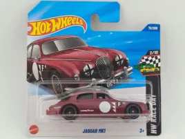 hot-wheels-jaguar-mk1-boxed