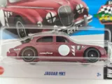 hot-wheels-jaguar-mk1-boxed-stan-nowy