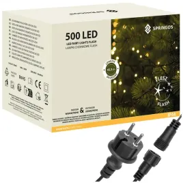 lampki-choinkowe-500-led-bialy-cieply-flash-bialy-zimny-415-m-oswietlenie