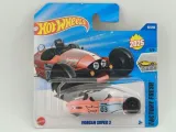 hot-wheels-morgan-super-3-boxed