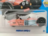hot-wheels-morgan-super-3-boxed-stan-nowy
