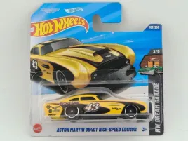 hot-wheels-aston-martin-db4gt-high-speed-edition-boxed