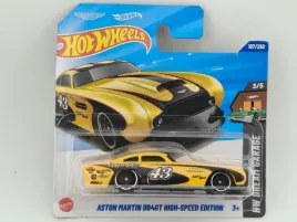 hot-wheels-aston-martin-db4gt-high-speed-edition-boxed