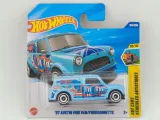 hot-wheels-67-austin-mini-van-fourgonette-boxed