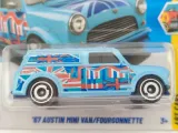 hot-wheels-67-austin-mini-van-fourgonette-boxed-stan-nowy