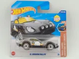 hot-wheels-el-segundo-rallye-boxed