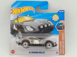 hot-wheels-el-segundo-rallye-boxed