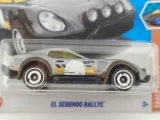 hot-wheels-el-segundo-rallye-boxed-stan-nowy