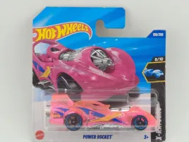 hot-wheels-power-rocket-boxed