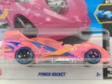 hot-wheels-power-rocket-boxed-stan-nowy