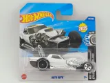 hot-wheels-hoto-roto-boxed