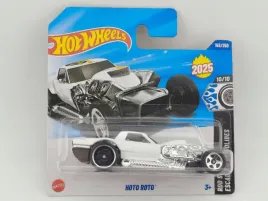 hot-wheels-hoto-roto-boxed