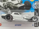 hot-wheels-hoto-roto-boxed-stan-nowy