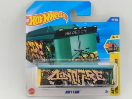 hot-wheels-ain-t-fare-boxed