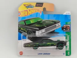 hot-wheels-layin-lowrider-boxed