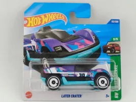 hot-wheels-later-crafter-boxed