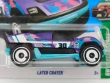 hot-wheels-later-crafter-boxed-stan-nowy