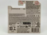 hot-wheels-later-crafter-boxed-marka-hot-wheels