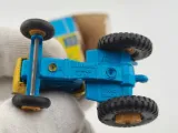 no39-matchbox-lesney-ford-tractor-boxed-marka-matchbox
