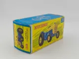 no39-matchbox-lesney-ford-tractor-boxed-model-no39-matchbox-lesney-ford-tractor-boxed