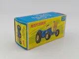 no39-matchbox-lesney-ford-tractor-boxed-skala-skale-1-60-do-1-66