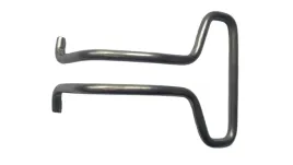 zawias-kanapy-blokada-mocowanie-uchwyt-aprilia-scarabeo-scarabeo-50-2t