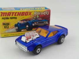 no10-matchbox-rolamatics-piston-popper-boxed