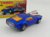 no10-matchbox-rolamatics-piston-popper-boxed-stan-nowy