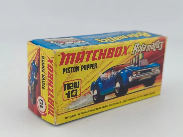 no10-matchbox-rolamatics-piston-popper-boxed-model-no10-matchbox-rolamatics-piston-popper-boxed