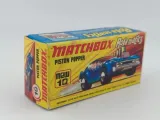 no10-matchbox-rolamatics-piston-popper-boxed-model-no10-matchbox-rolamatics-piston-popper-boxed