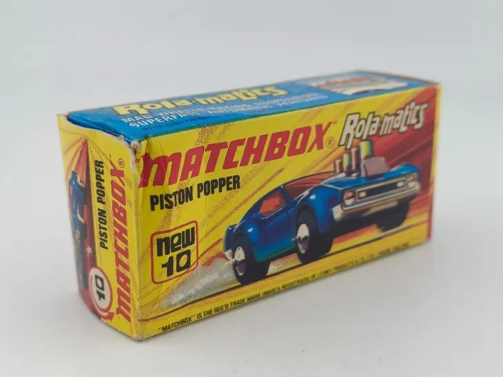no10-matchbox-rolamatics-piston-popper-boxed-skala-skale-1-60-do-1-66
