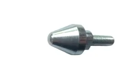 bolec-sworzen-siedzenia-orginal-piaggio-vespa