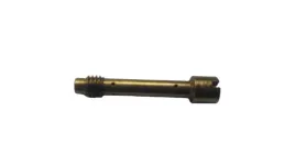 dysza-gaznika-48-orginal-malaguti-50-62309000-delorto