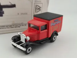 mb38-matchbox-ford-model-a-digestive-boxed-post-box